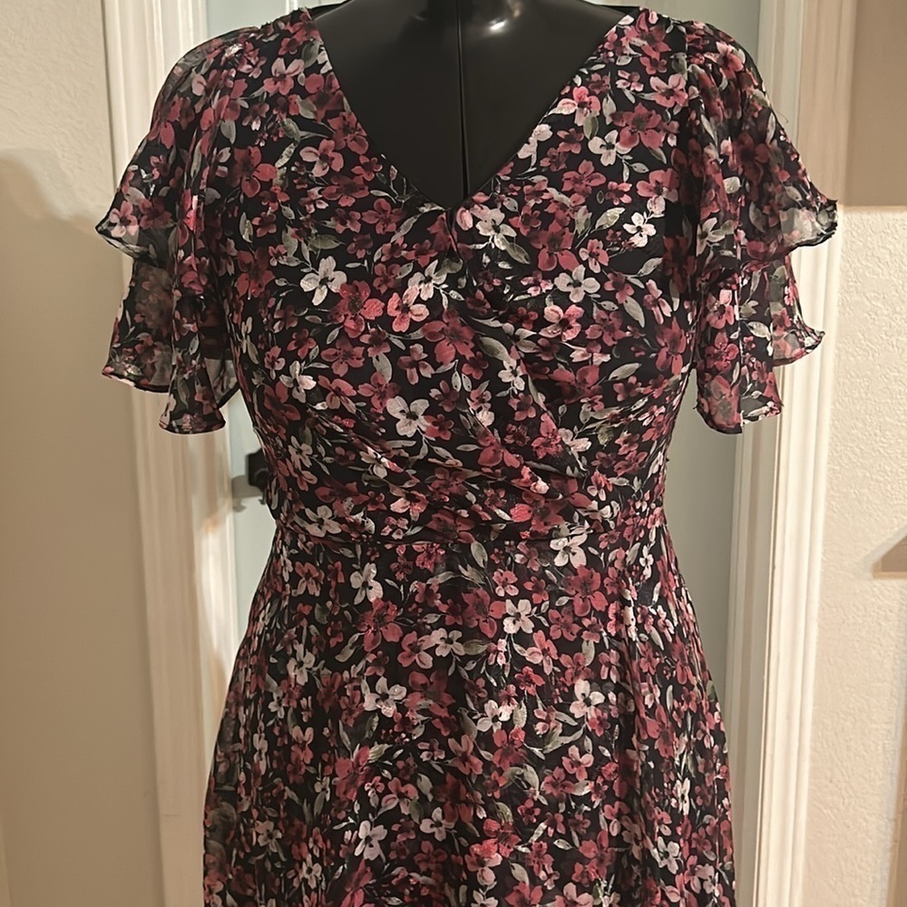 DKNY Dress